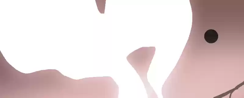 Room Of Swords Chapter 127: (S2) Ep. 127