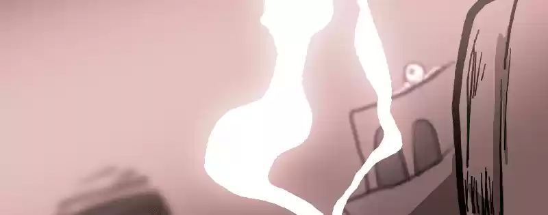 Room Of Swords Chapter 127: (S2) Ep. 127