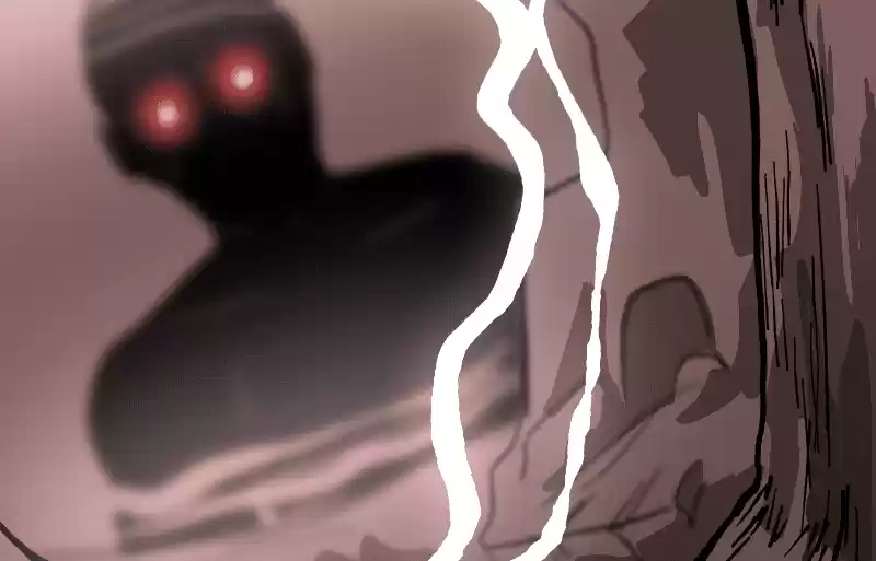 Room Of Swords Chapter 127: (S2) Ep. 127