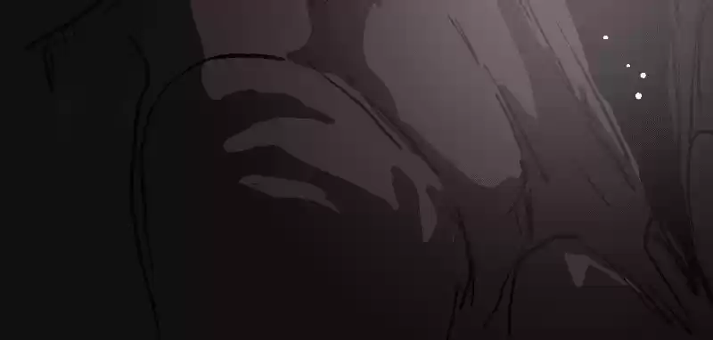 Room Of Swords Chapter 127: (S2) Ep. 127