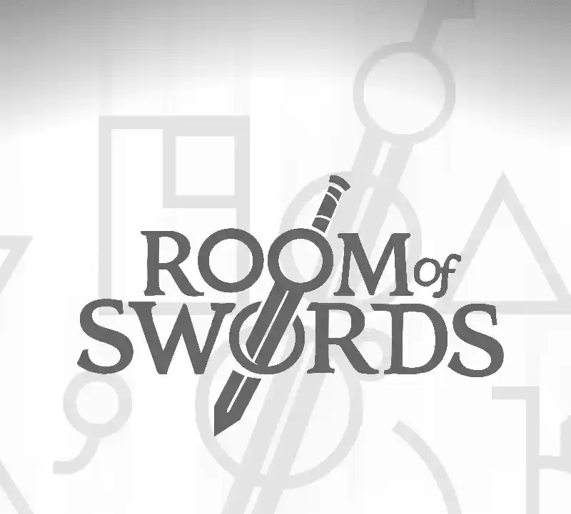 Room Of Swords Chapter 127: (S2) Ep. 127