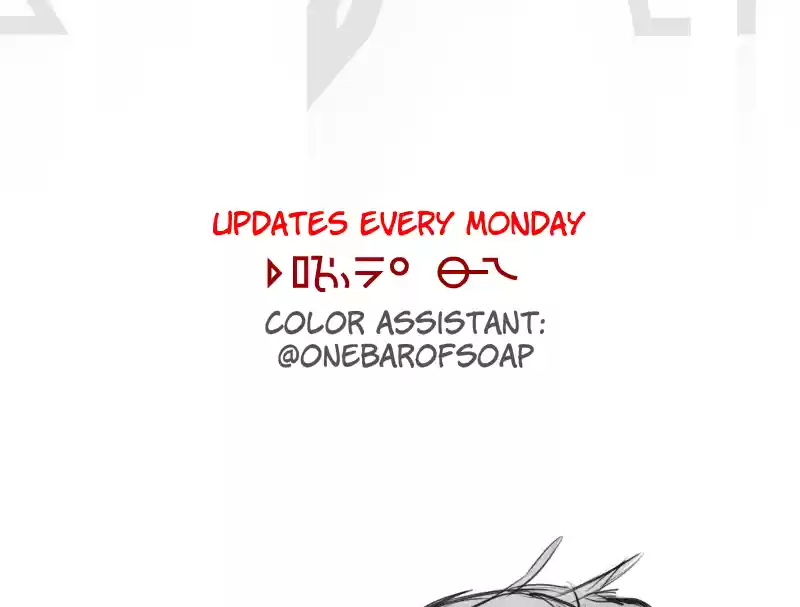 Room Of Swords Chapter 127: (S2) Ep. 127