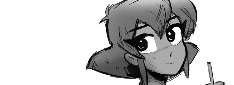 Room Of Swords Chapter 127: (S2) Ep. 127