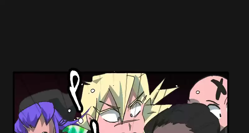 Room Of Swords Chapter 128: (S2) Ep. 128