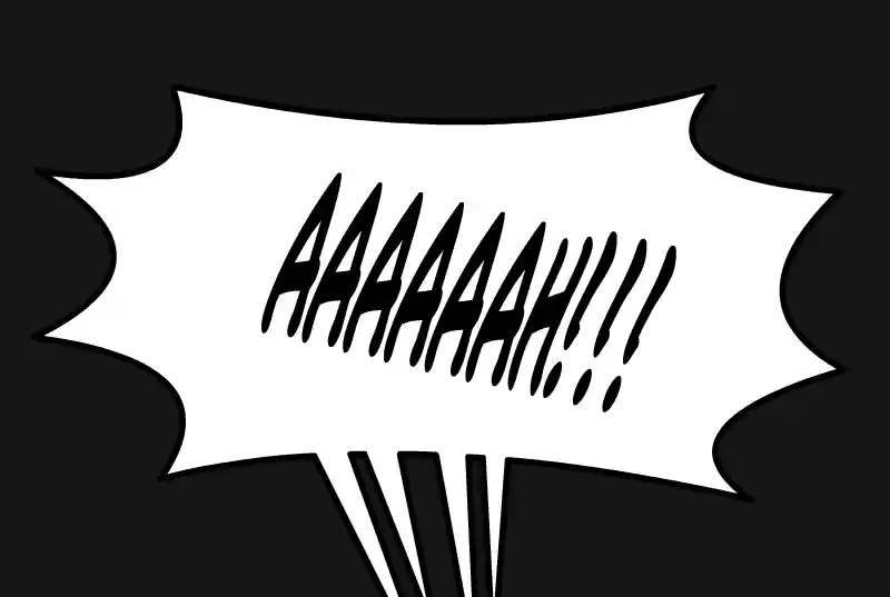 Room Of Swords Chapter 128: (S2) Ep. 128