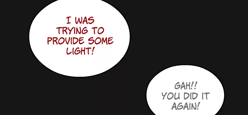 Room Of Swords Chapter 128: (S2) Ep. 128