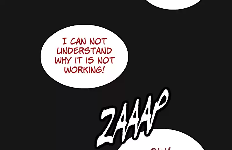 Room Of Swords Chapter 128: (S2) Ep. 128