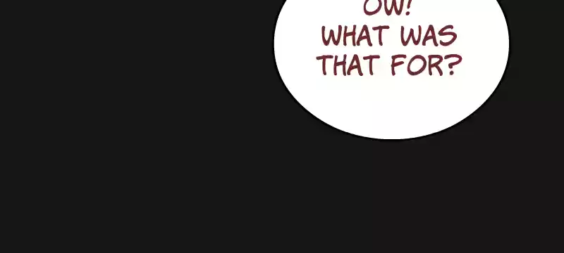 Room Of Swords Chapter 128: (S2) Ep. 128