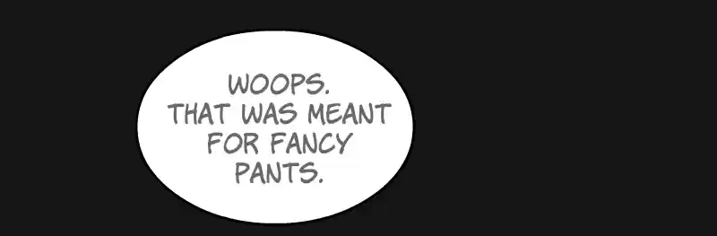 Room Of Swords Chapter 128: (S2) Ep. 128