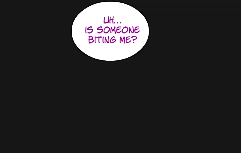 Room Of Swords Chapter 128: (S2) Ep. 128