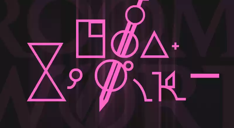 Room Of Swords Chapter 128: (S2) Ep. 128