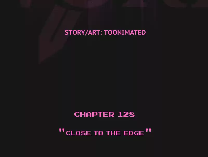 Room Of Swords Chapter 128: (S2) Ep. 128