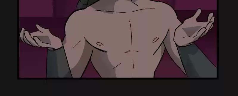 Room Of Swords Chapter 128: (S2) Ep. 128