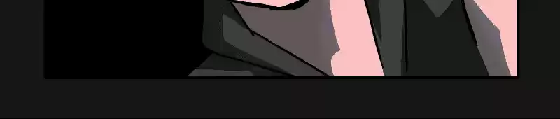 Room Of Swords Chapter 128: (S2) Ep. 128