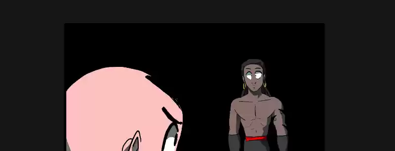 Room Of Swords Chapter 128: (S2) Ep. 128