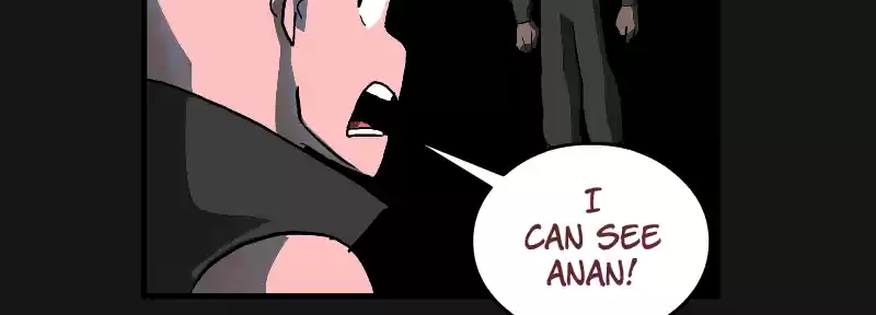 Room Of Swords Chapter 128: (S2) Ep. 128