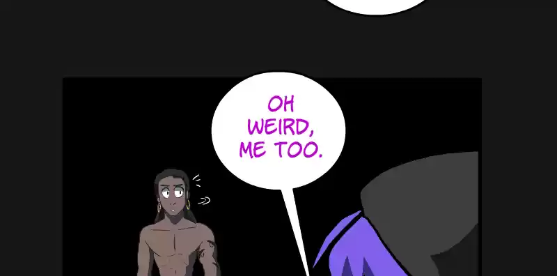 Room Of Swords Chapter 128: (S2) Ep. 128