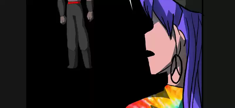 Room Of Swords Chapter 128: (S2) Ep. 128