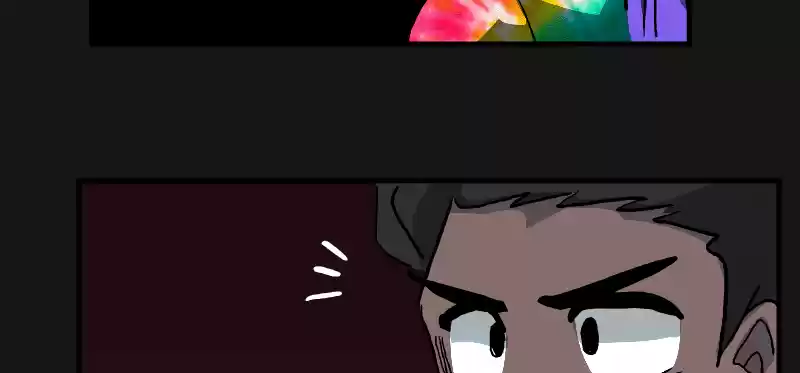 Room Of Swords Chapter 128: (S2) Ep. 128