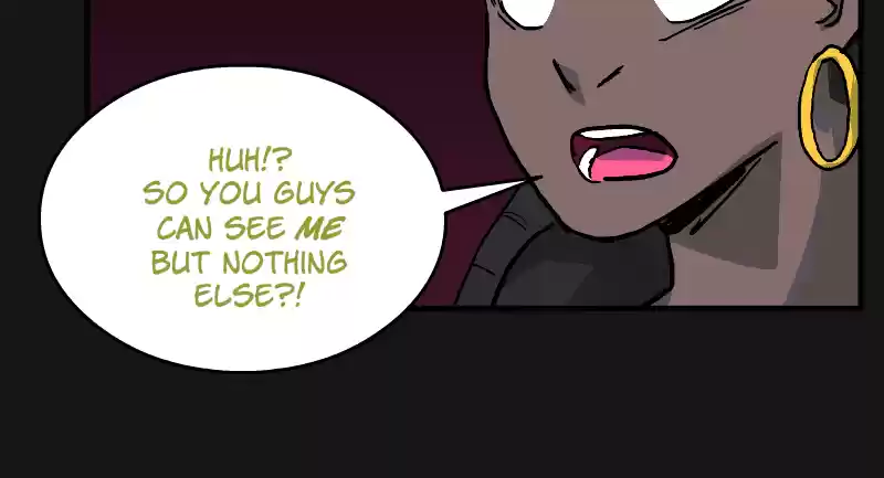 Room Of Swords Chapter 128: (S2) Ep. 128