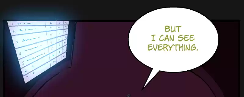 Room Of Swords Chapter 128: (S2) Ep. 128