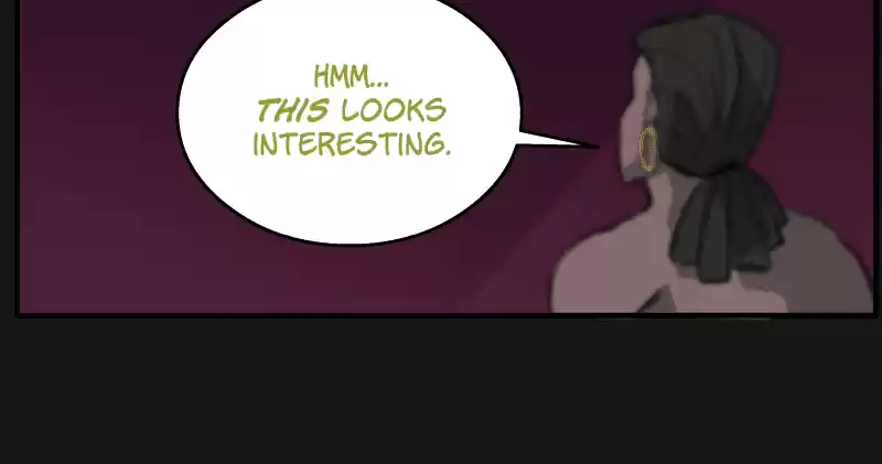 Room Of Swords Chapter 128: (S2) Ep. 128