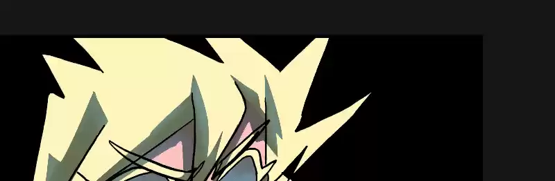 Room Of Swords Chapter 128: (S2) Ep. 128