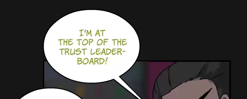 Room Of Swords Chapter 128: (S2) Ep. 128