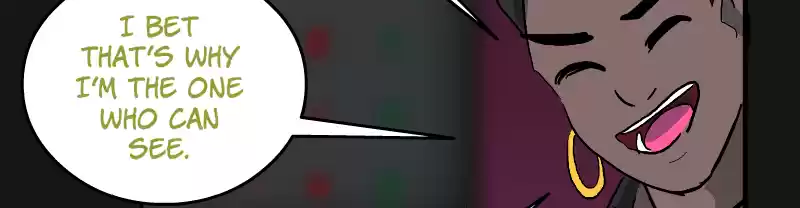 Room Of Swords Chapter 128: (S2) Ep. 128