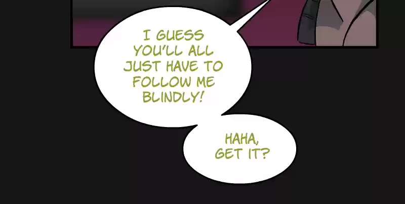 Room Of Swords Chapter 128: (S2) Ep. 128