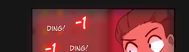 Room Of Swords Chapter 128: (S2) Ep. 128