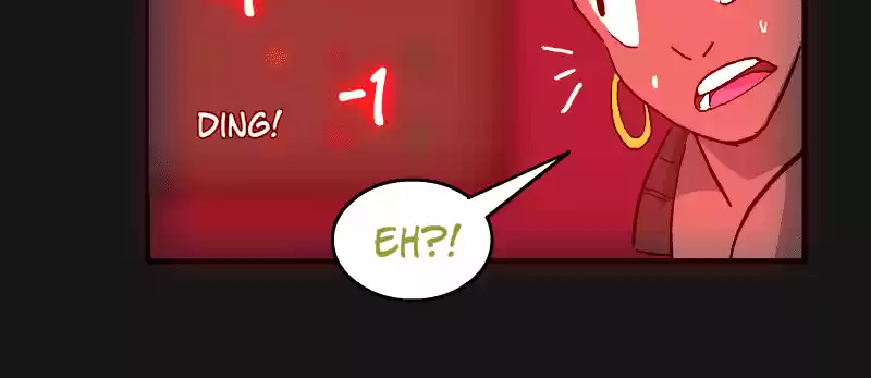 Room Of Swords Chapter 128: (S2) Ep. 128