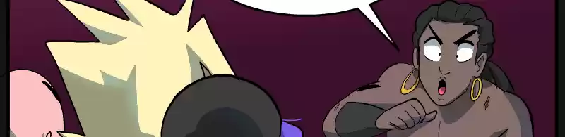 Room Of Swords Chapter 128: (S2) Ep. 128