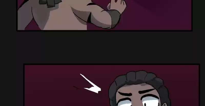 Room Of Swords Chapter 128: (S2) Ep. 128