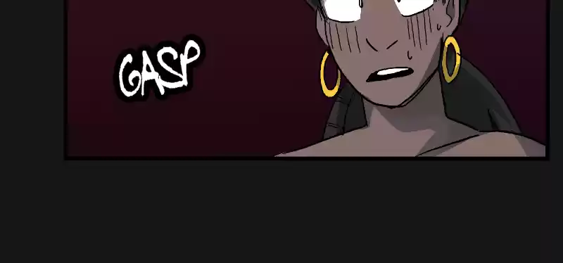 Room Of Swords Chapter 128: (S2) Ep. 128