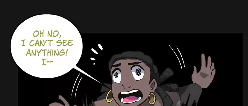 Room Of Swords Chapter 128: (S2) Ep. 128