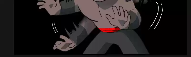 Room Of Swords Chapter 128: (S2) Ep. 128