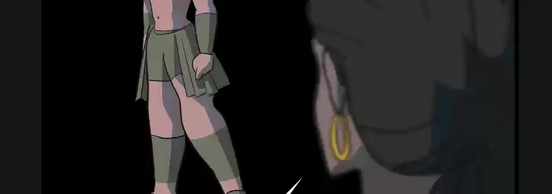 Room Of Swords Chapter 128: (S2) Ep. 128