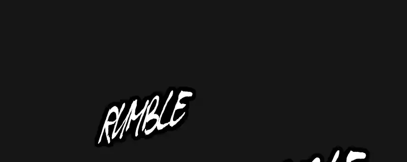 Room Of Swords Chapter 128: (S2) Ep. 128