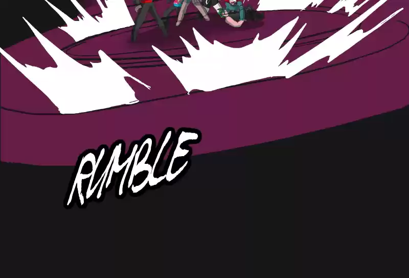 Room Of Swords Chapter 128: (S2) Ep. 128