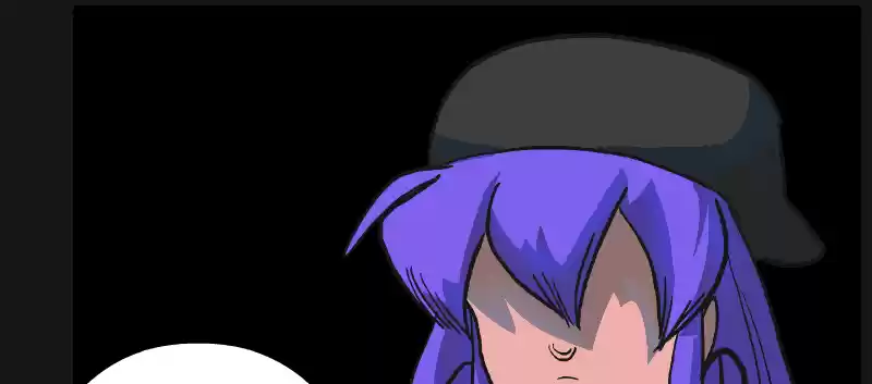 Room Of Swords Chapter 128: (S2) Ep. 128