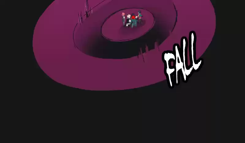 Room Of Swords Chapter 128: (S2) Ep. 128