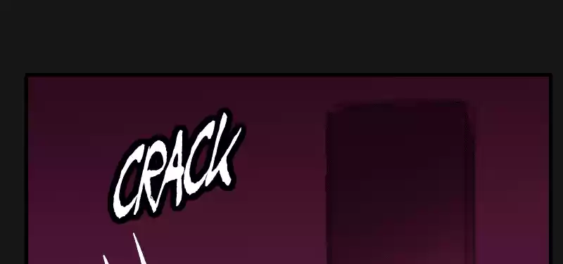 Room Of Swords Chapter 128: (S2) Ep. 128