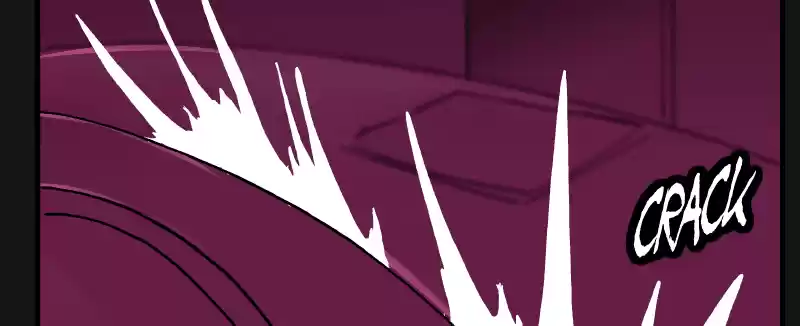 Room Of Swords Chapter 128: (S2) Ep. 128