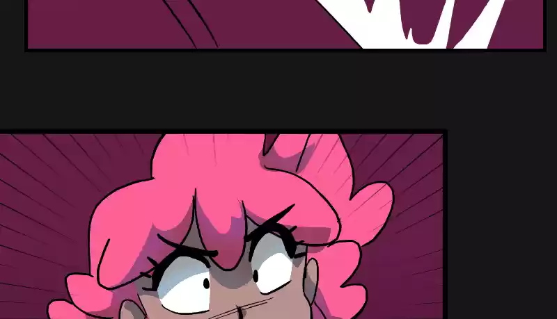 Room Of Swords Chapter 128: (S2) Ep. 128