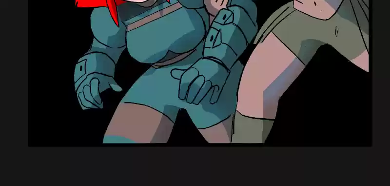 Room Of Swords Chapter 128: (S2) Ep. 128