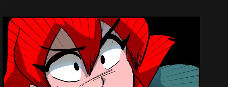 Room Of Swords Chapter 128: (S2) Ep. 128