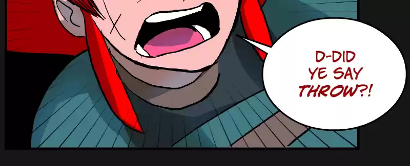 Room Of Swords Chapter 128: (S2) Ep. 128