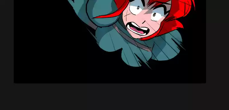 Room Of Swords Chapter 128: (S2) Ep. 128