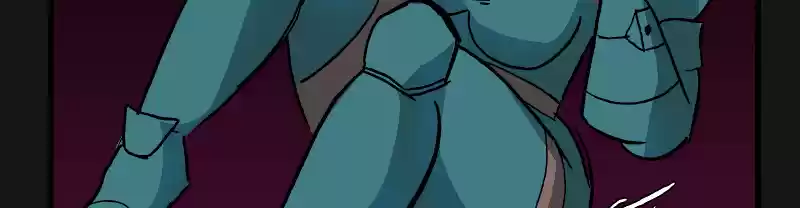 Room Of Swords Chapter 128: (S2) Ep. 128